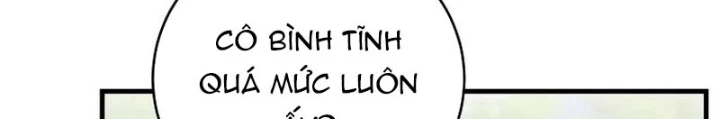 Bậc Thầy Toàn Bộ Kỹ Năng Chapter 17 - 148