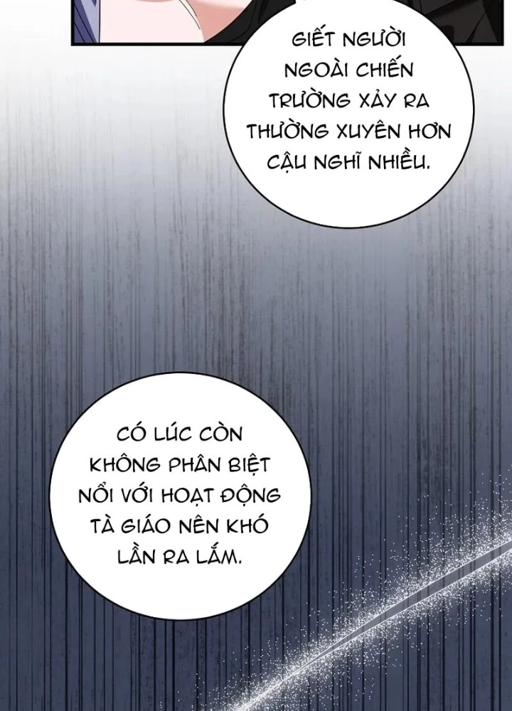 Bậc Thầy Toàn Bộ Kỹ Năng Chapter 17 - 151