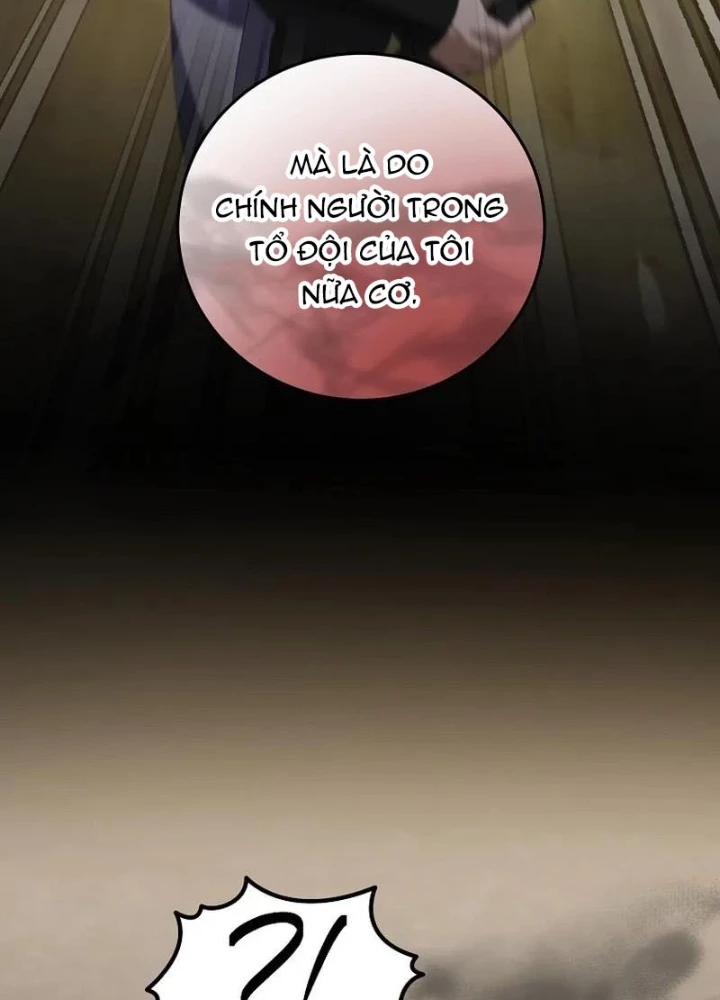 Bậc Thầy Toàn Bộ Kỹ Năng Chapter 17 - 161