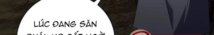 Bậc Thầy Toàn Bộ Kỹ Năng Chapter 17 - 164