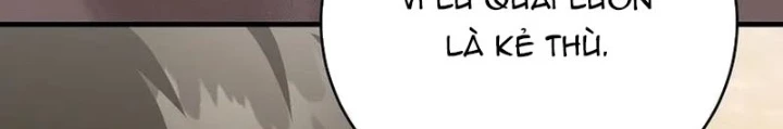 Bậc Thầy Toàn Bộ Kỹ Năng Chapter 17 - 166