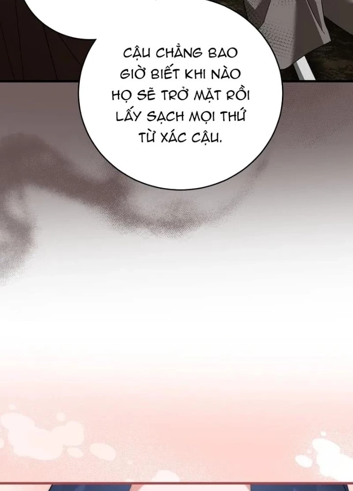 Bậc Thầy Toàn Bộ Kỹ Năng Chapter 17 - 169
