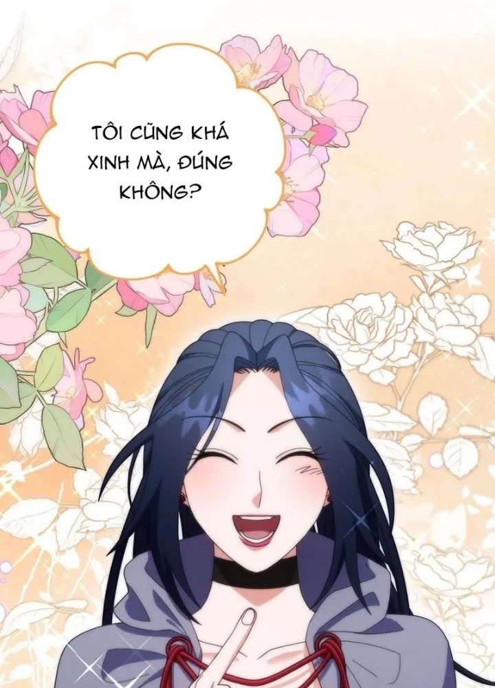 Bậc Thầy Toàn Bộ Kỹ Năng Chapter 17 - 173