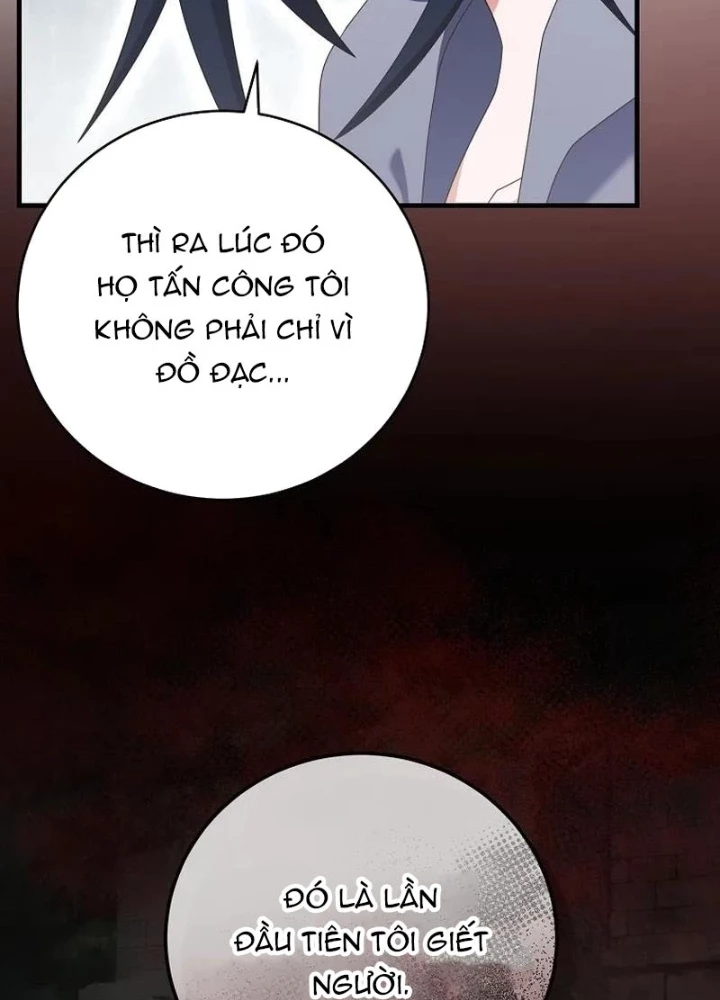 Bậc Thầy Toàn Bộ Kỹ Năng Chapter 17 - 179