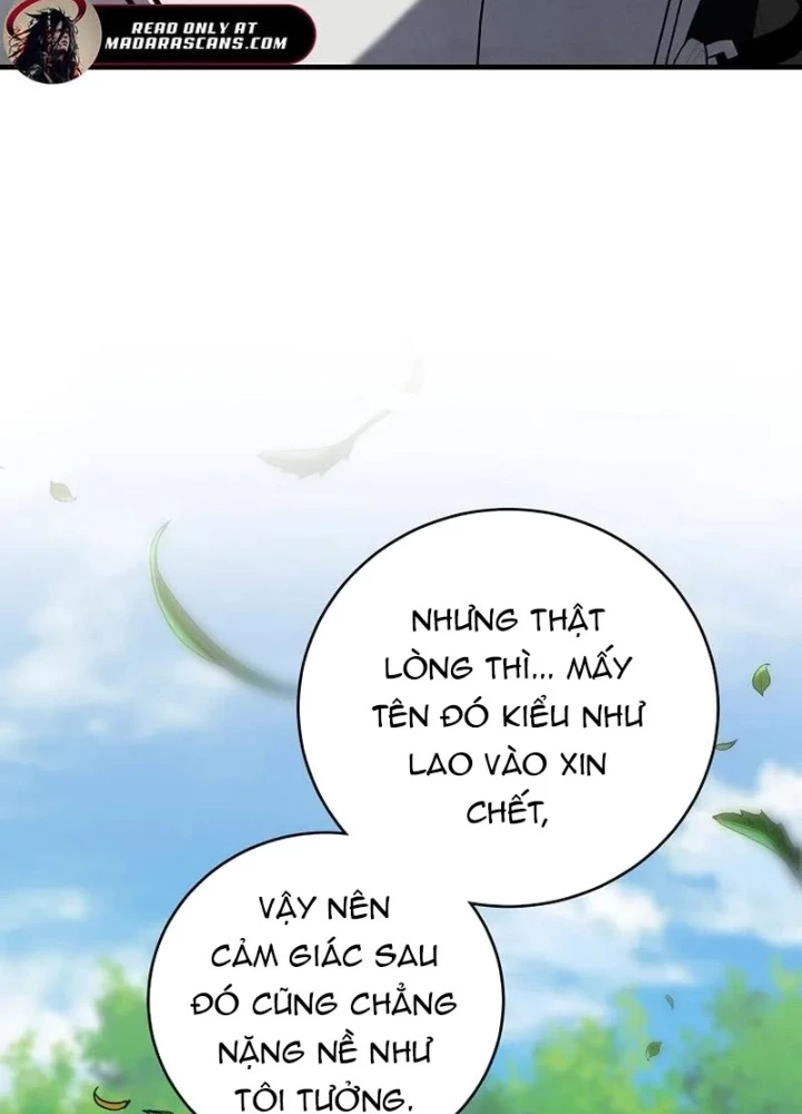 Bậc Thầy Toàn Bộ Kỹ Năng Chapter 17 - 187