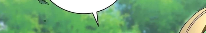 Bậc Thầy Toàn Bộ Kỹ Năng Chapter 17 - 188