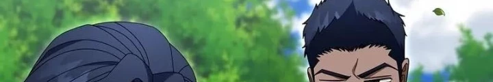 Bậc Thầy Toàn Bộ Kỹ Năng Chapter 17 - 194