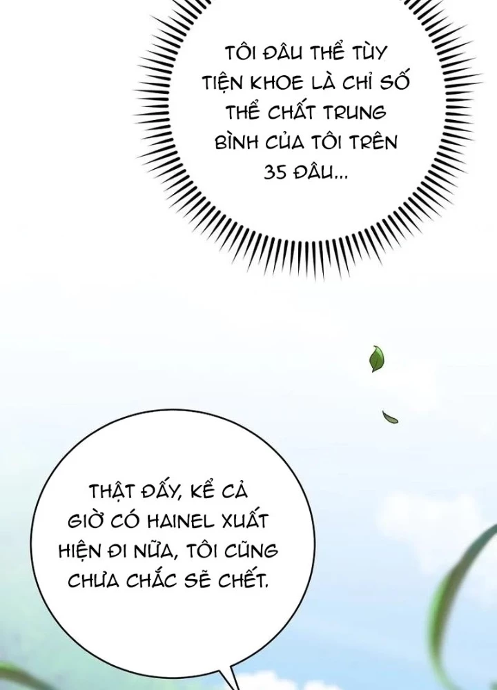 Bậc Thầy Toàn Bộ Kỹ Năng Chapter 17 - 197