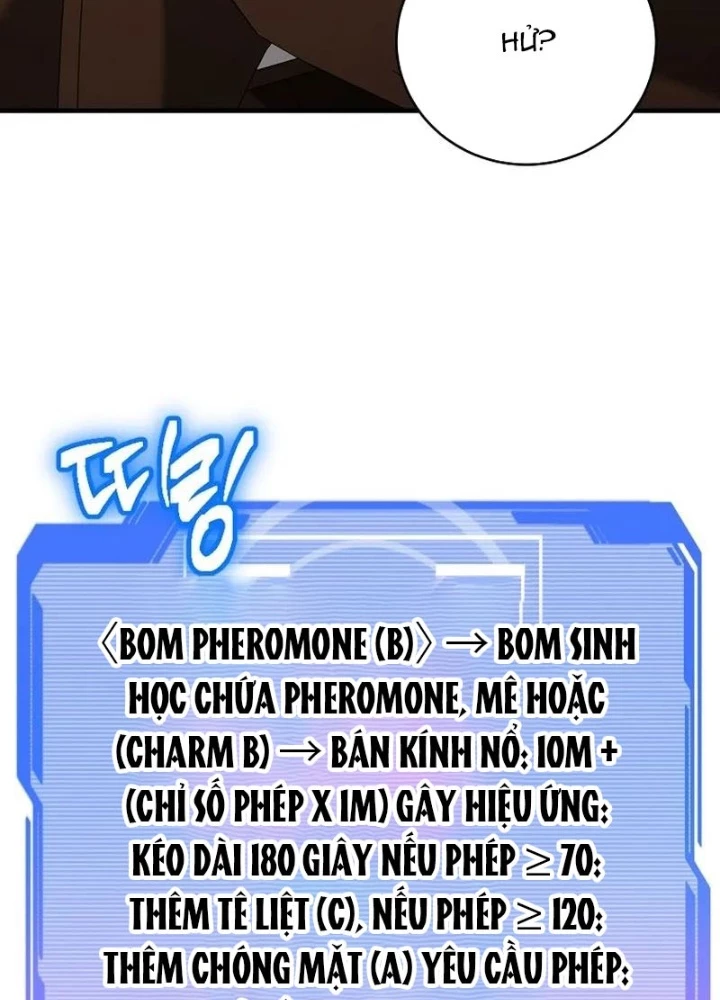 Bậc Thầy Toàn Bộ Kỹ Năng Chapter 17 - 209