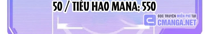 Bậc Thầy Toàn Bộ Kỹ Năng Chapter 17 - 210