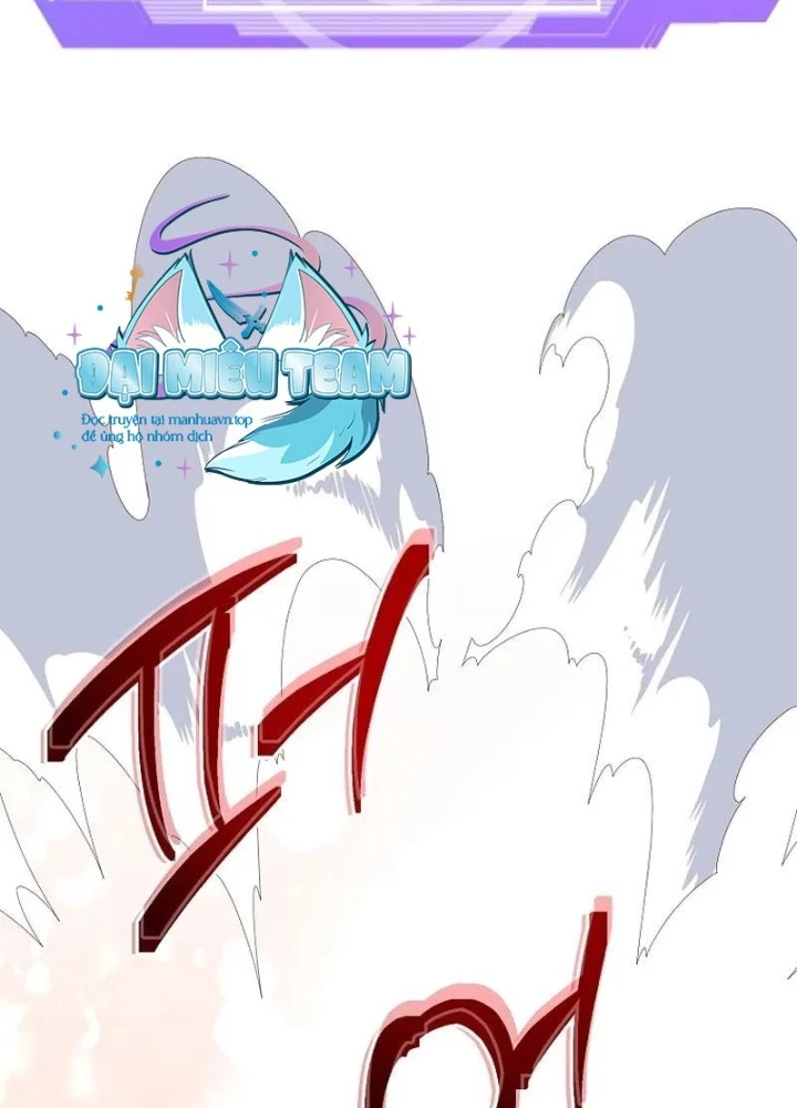 Bậc Thầy Toàn Bộ Kỹ Năng Chapter 17 - 211