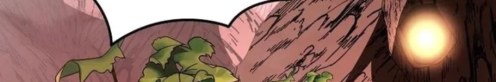 Bậc Thầy Toàn Bộ Kỹ Năng Chapter 17 - 226