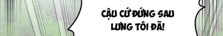 Bậc Thầy Toàn Bộ Kỹ Năng Chapter 17 - 228