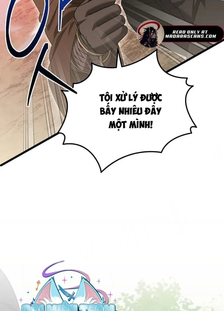 Bậc Thầy Toàn Bộ Kỹ Năng Chapter 17 - 239