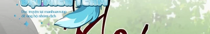Bậc Thầy Toàn Bộ Kỹ Năng Chapter 17 - 240