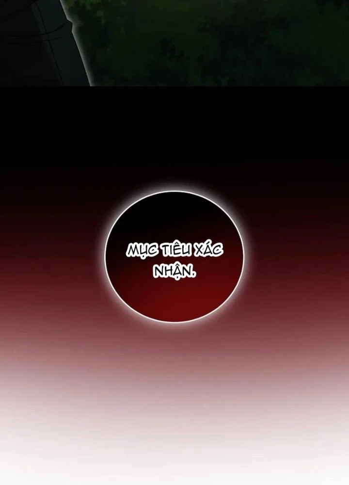 Bậc Thầy Toàn Bộ Kỹ Năng Chapter 17 - 243