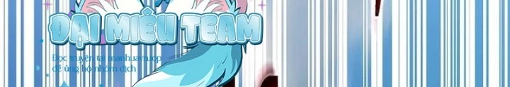Bậc Thầy Toàn Bộ Kỹ Năng Chapter 17 - 246