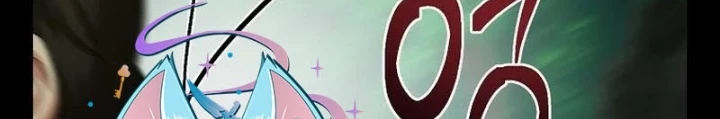 Bậc Thầy Toàn Bộ Kỹ Năng Chapter 17 - 252