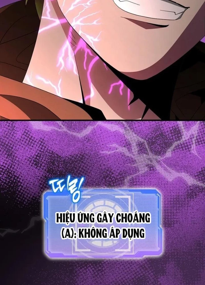 Bậc Thầy Toàn Bộ Kỹ Năng Chapter 17 - 259
