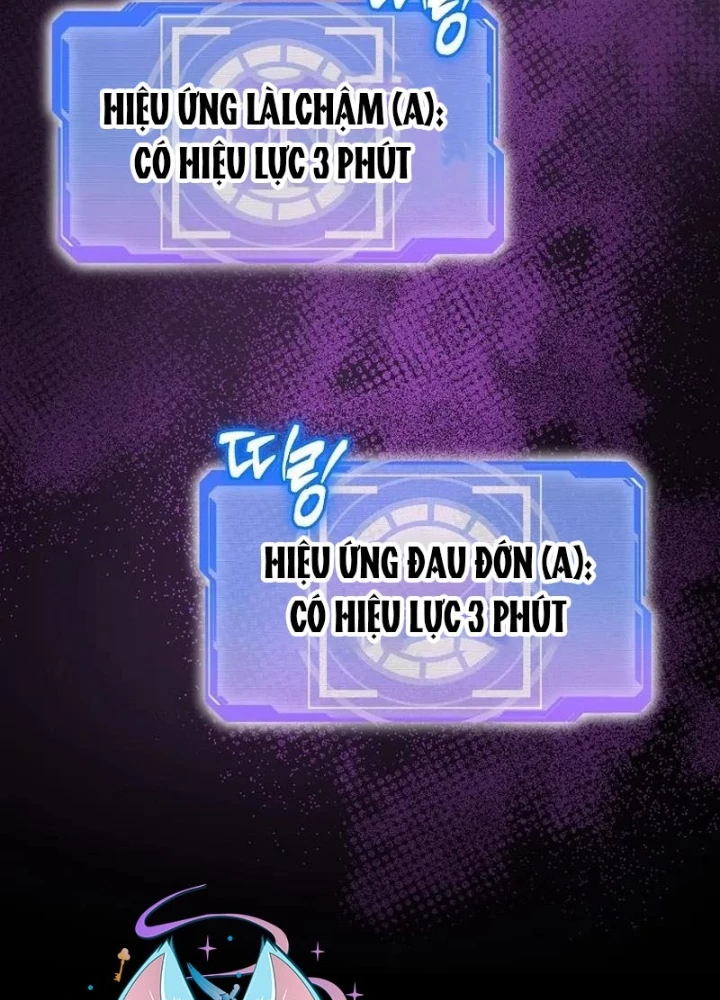 Bậc Thầy Toàn Bộ Kỹ Năng Chapter 17 - 261