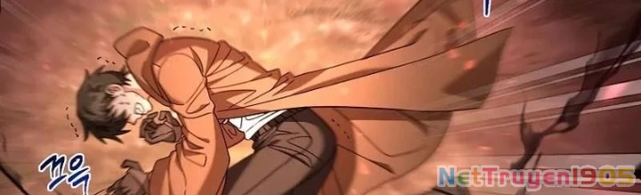 Bậc Thầy Toàn Bộ Kỹ Năng Chapter 18 - 2