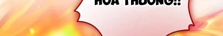 Bậc Thầy Toàn Bộ Kỹ Năng Chapter 18 - 8