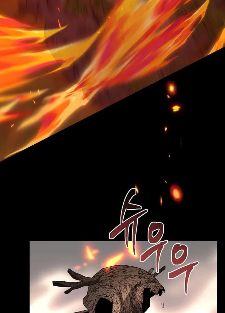 Bậc Thầy Toàn Bộ Kỹ Năng Chapter 18 - 11