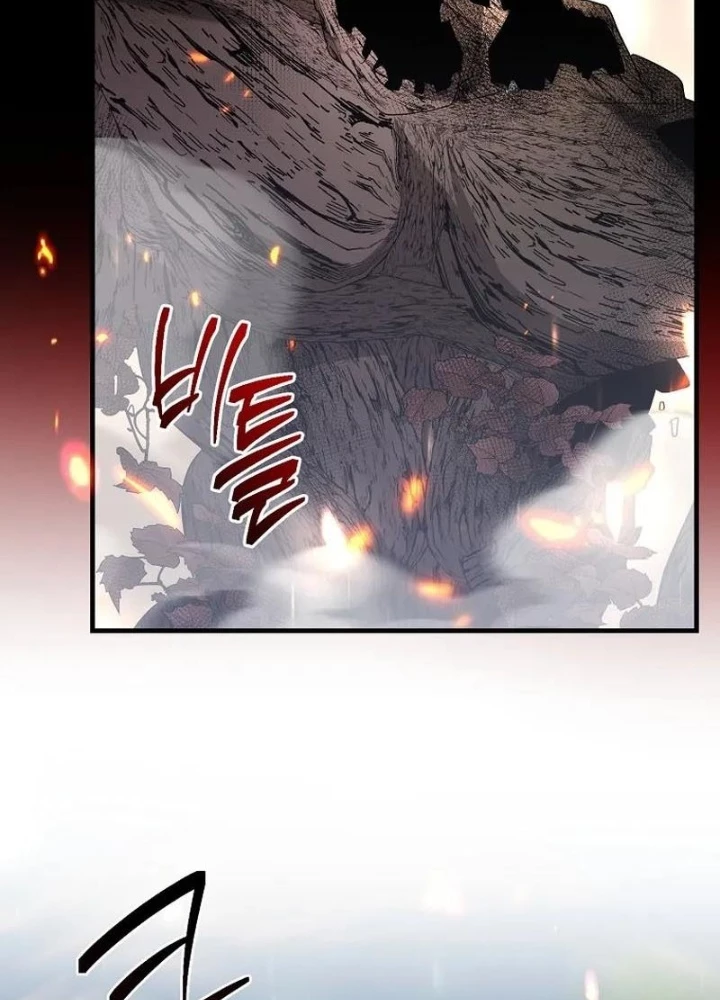 Bậc Thầy Toàn Bộ Kỹ Năng Chapter 18 - 13