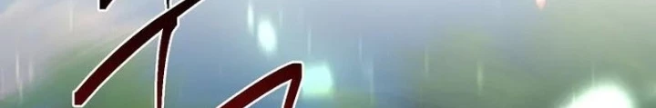 Bậc Thầy Toàn Bộ Kỹ Năng Chapter 18 - 14