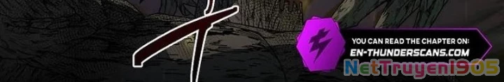 Bậc Thầy Toàn Bộ Kỹ Năng Chapter 18 - 16