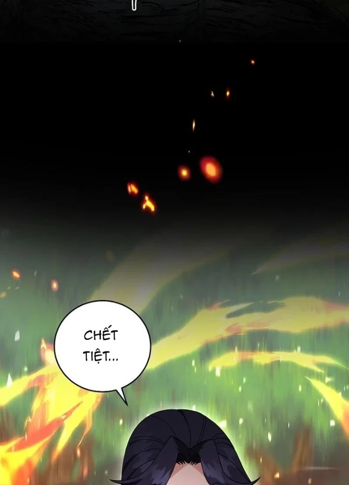 Bậc Thầy Toàn Bộ Kỹ Năng Chapter 18 - 17