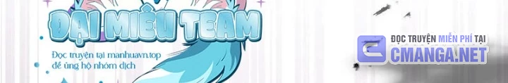 Bậc Thầy Toàn Bộ Kỹ Năng Chapter 18 - 30