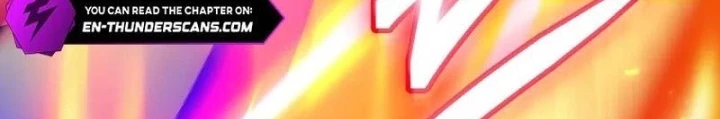 Bậc Thầy Toàn Bộ Kỹ Năng Chapter 18 - 44
