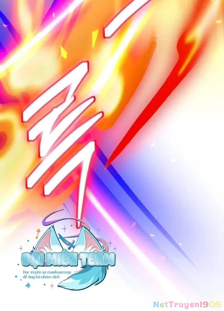 Bậc Thầy Toàn Bộ Kỹ Năng Chapter 18 - 45