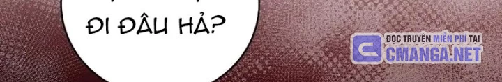 Bậc Thầy Toàn Bộ Kỹ Năng Chapter 18 - 50