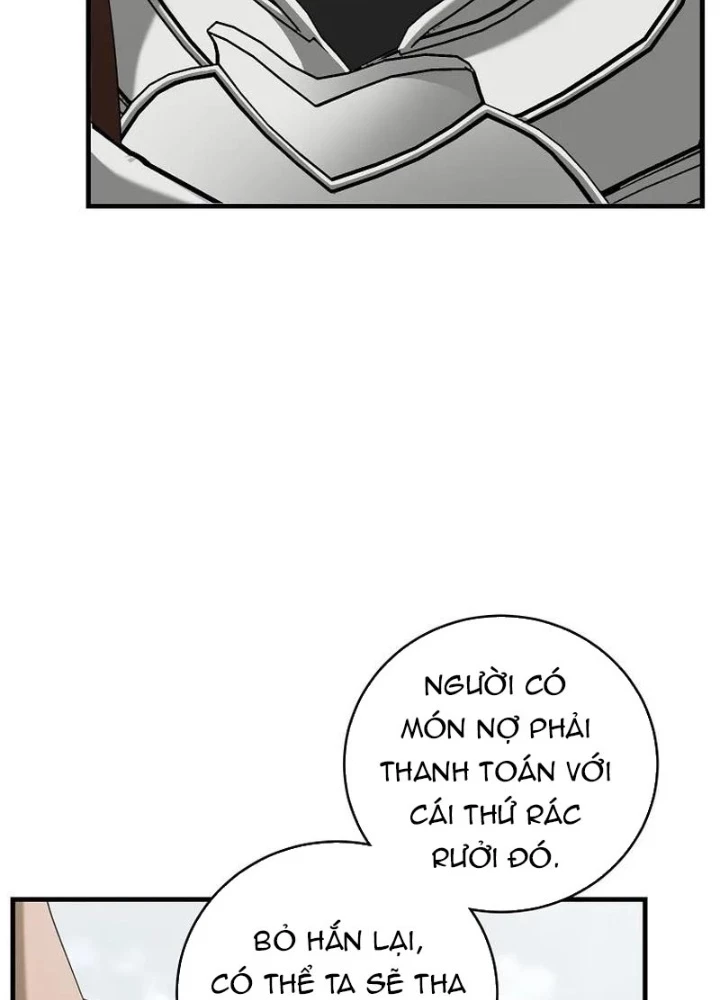 Bậc Thầy Toàn Bộ Kỹ Năng Chapter 18 - 59
