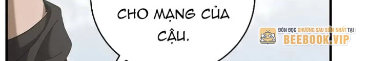 Bậc Thầy Toàn Bộ Kỹ Năng Chapter 18 - 60