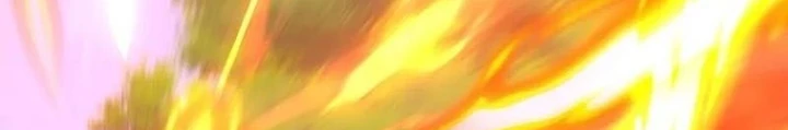 Bậc Thầy Toàn Bộ Kỹ Năng Chapter 18 - 66
