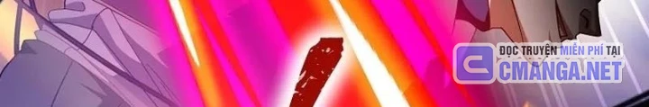 Bậc Thầy Toàn Bộ Kỹ Năng Chapter 18 - 70