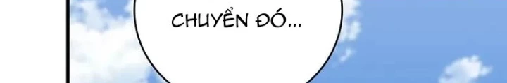 Bậc Thầy Toàn Bộ Kỹ Năng Chapter 18 - 72