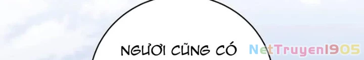 Bậc Thầy Toàn Bộ Kỹ Năng Chapter 18 - 74