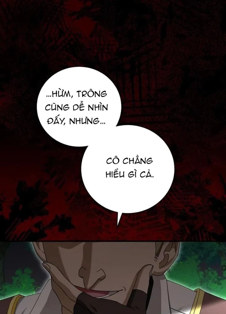 Bậc Thầy Toàn Bộ Kỹ Năng Chapter 18 - 77