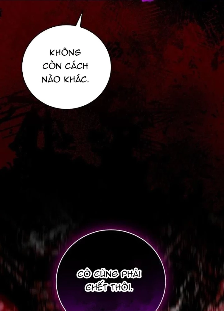 Bậc Thầy Toàn Bộ Kỹ Năng Chapter 18 - 79