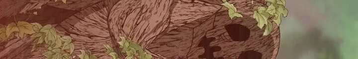 Bậc Thầy Toàn Bộ Kỹ Năng Chapter 18 - 92