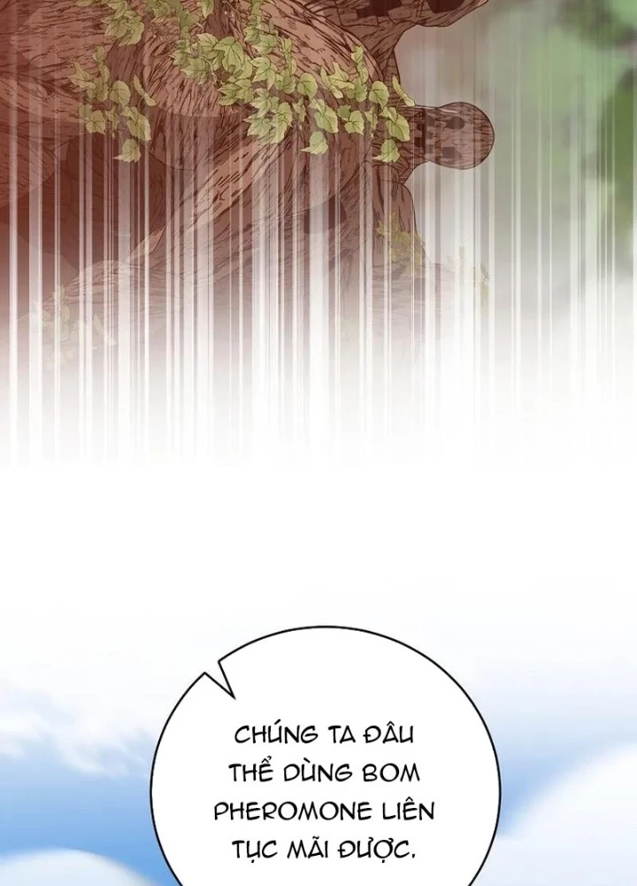 Bậc Thầy Toàn Bộ Kỹ Năng Chapter 18 - 93