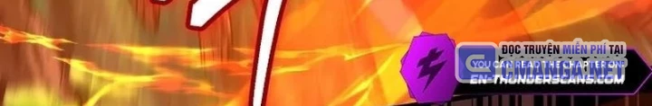 Bậc Thầy Toàn Bộ Kỹ Năng Chapter 18 - 110