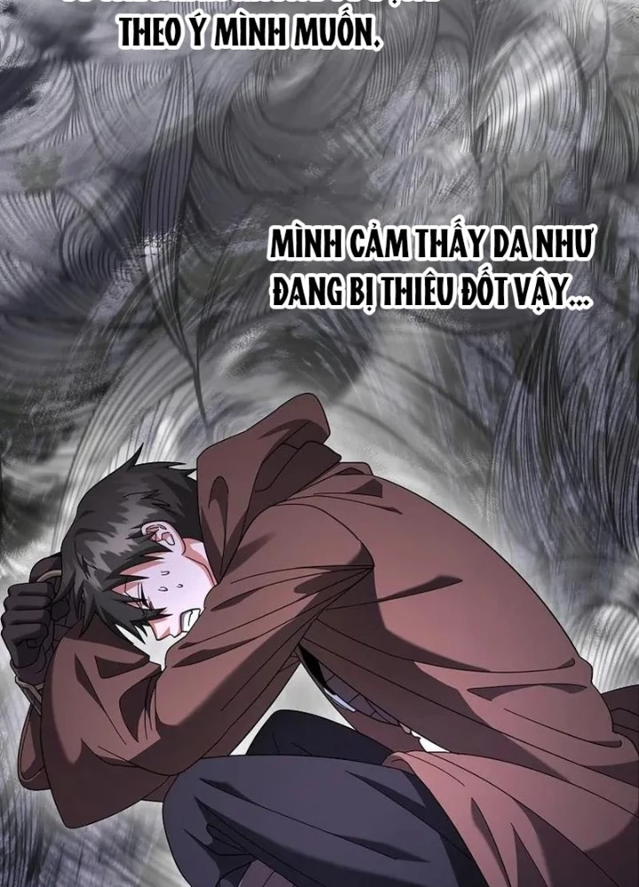 Bậc Thầy Toàn Bộ Kỹ Năng Chapter 18 - 117