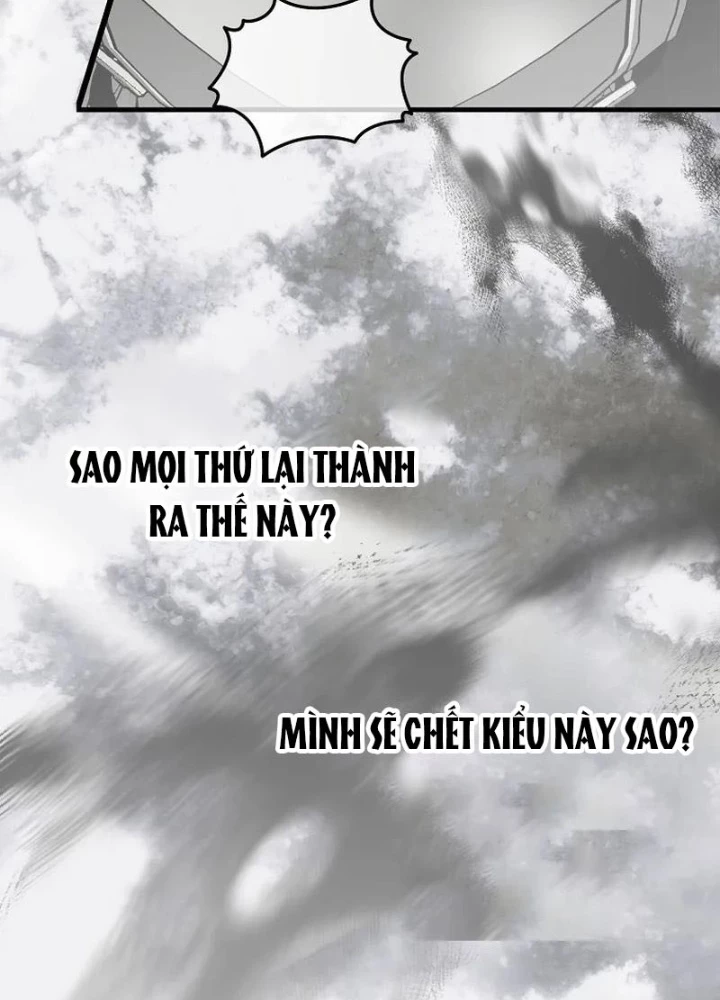 Bậc Thầy Toàn Bộ Kỹ Năng Chapter 18 - 121