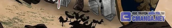 Bậc Thầy Toàn Bộ Kỹ Năng Chapter 18 - 130