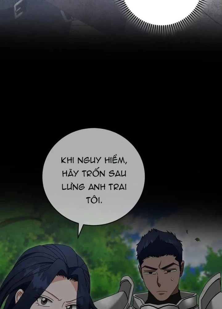 Bậc Thầy Toàn Bộ Kỹ Năng Chapter 18 - 137